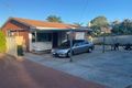 Property photo of 225 Mirrabooka Avenue Balga WA 6061