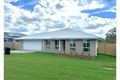 Property photo of 12 Jodie Louise Avenue Cotswold Hills QLD 4350