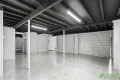 Property photo of 3 Currajon Street Brendale QLD 4500
