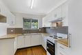 Property photo of 66/15 Lorraine Avenue Berkeley Vale NSW 2261