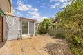 Property photo of 66/15 Lorraine Avenue Berkeley Vale NSW 2261