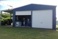 Property photo of 49 Bundesen Avenue Midge Point QLD 4799