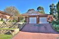 Property photo of 7A Hannah Place Mount Annan NSW 2567