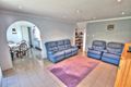 Property photo of 7A Hannah Place Mount Annan NSW 2567