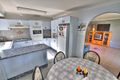 Property photo of 7A Hannah Place Mount Annan NSW 2567