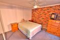 Property photo of 7A Hannah Place Mount Annan NSW 2567