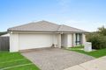 Property photo of 60 Frankland Street South Ripley QLD 4306