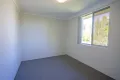 Property photo of 6/3 Harvard Close Jesmond NSW 2299