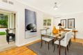 Property photo of 1/7A Arnold Street Killara NSW 2071
