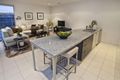 Property photo of 73 Stadium Circuit Mulgrave VIC 3170