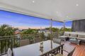 Property photo of 50 Kingsley Terrace Wynnum QLD 4178