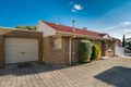 Property photo of 7/2-4 Gordon Street Tullamarine VIC 3043