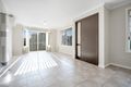 Property photo of 7/2-4 Gordon Street Tullamarine VIC 3043