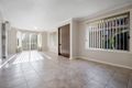 Property photo of 7/2-4 Gordon Street Tullamarine VIC 3043