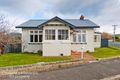 Property photo of 1 Clarendon Street New Town TAS 7008