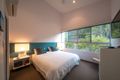 Property photo of 27/26-34 Raintree Place Airlie Beach QLD 4802