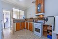 Property photo of 96 Wills Street Dunkeld VIC 3294