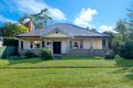 Property photo of 96 Wills Street Dunkeld VIC 3294