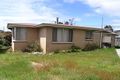 Property photo of 15 Beattie Avenue Bicheno TAS 7215