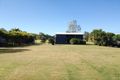 Property photo of 49 Bundesen Avenue Midge Point QLD 4799