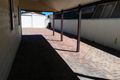 Property photo of 7 Rowlands Road Green Head WA 6514