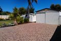 Property photo of 7 Rowlands Road Green Head WA 6514