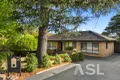 Property photo of 2 Highview Drive Doncaster VIC 3108