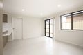 Property photo of 2/8-10 Lyndon Street Fairfield NSW 2165