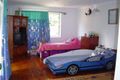 Property photo of 14 Gipps Street Bradbury NSW 2560