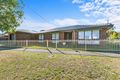 Property photo of 4 Coster Street Traralgon VIC 3844
