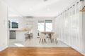 Property photo of 4 Coster Street Traralgon VIC 3844