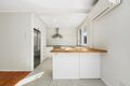 Property photo of 4 Coster Street Traralgon VIC 3844