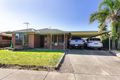 Property photo of 19 Helen Crescent Sale VIC 3850