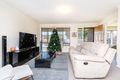 Property photo of 19 Helen Crescent Sale VIC 3850