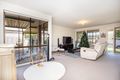 Property photo of 19 Helen Crescent Sale VIC 3850