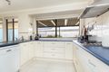 Property photo of 19 Helen Crescent Sale VIC 3850