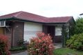 Property photo of 58 Prospect Hill Road Narre Warren VIC 3805