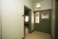 Property photo of 94 Summerhill Road West Footscray VIC 3012