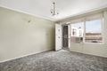 Property photo of 8/56 Ballantyne Street Thornbury VIC 3071