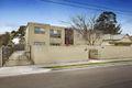 Property photo of 8/56 Ballantyne Street Thornbury VIC 3071