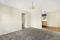 Property photo of 8/56 Ballantyne Street Thornbury VIC 3071