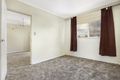 Property photo of 8/56 Ballantyne Street Thornbury VIC 3071