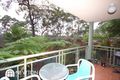 Property photo of 29/20-26 Arana Close Bangor NSW 2234