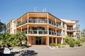 Property photo of 29/20-26 Arana Close Bangor NSW 2234