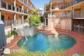 Property photo of 29/20-26 Arana Close Bangor NSW 2234