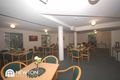 Property photo of 29/20-26 Arana Close Bangor NSW 2234