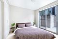 Property photo of 11-21 Woniora Avenue Wahroonga NSW 2076