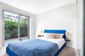 Property photo of 11-21 Woniora Avenue Wahroonga NSW 2076