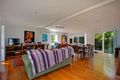 Property photo of 9 Hadrian Avenue St Andrews Beach VIC 3941