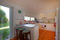 Property photo of 9 Hadrian Avenue St Andrews Beach VIC 3941